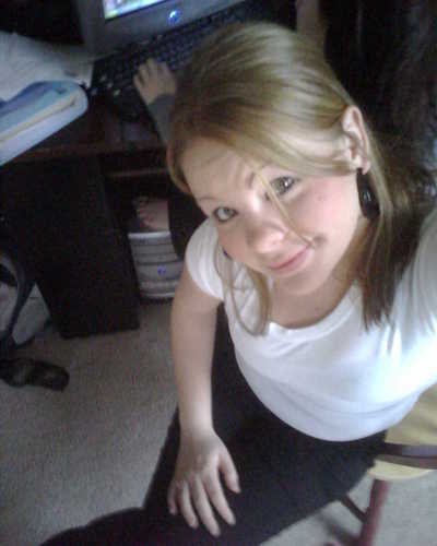 iflyhigh0915's profile picture. Katie #fulltimemommy,#teamfreaky,#Ravensnation, #Gimmedat, #ilovemybabydaddy #jefferyswife