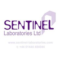 SentinelLaboratories (@sentinellabs) 's Twitter Profile