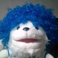 K.YOSHIDA (@first_no3) 's Twitter Profile