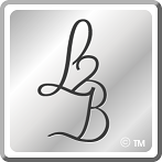 ladies2business's profile picture. http://t.co/M8kIsVWS6B, Volg ons als je vrouwelijke #ondernemer bent en #zakelijke ondersteuning zoekt. Dank voor het aanmelden!