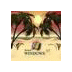 Alejandro Albarran - @AlejandroAlba16 - Twitter