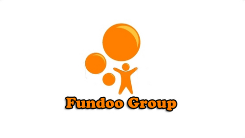 Fundoogroup's profile picture. Fundoo Group is not a name. its a Brand..