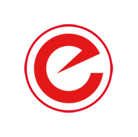 MettreSA's profile picture. A la vanguardia del sector audiovisual, con un proyecto innovador para la creación y producción de contenidos.