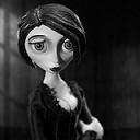 Kleeteufel's profile picture. AXIOS. Totally worth it.