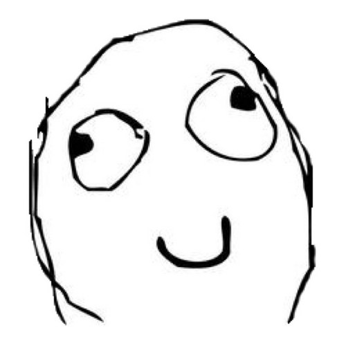 tweetsthatare's profile picture. awesome tweets that somehow relate to your everyday life!