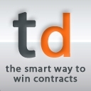 EnvironmentTend's profile picture. Environment Tenders and Contract Awards is an offshoot of Tenders Direct - http://t.co/sIr0Xy16AX. We cover all Environment Tenders and Contract Awards.