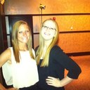 Maggie Devine - @MAGic_stick08 - Twitter