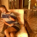 Lesego Rantekane (@23368764Lesego) Twitter