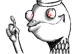 ナスビ君 Bot Nasubi Twitter ナスビ君 Bot Nasubi Twitter