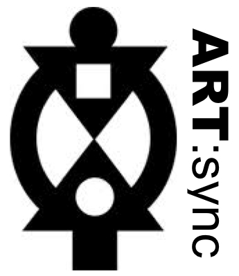 The ART:sync vision is to align culturally diverse communities with high-quality arts activity with the aim of mainstreaming diversity in the arts
