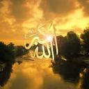 Sameh Youssef - @SamehSalaah - Twitter