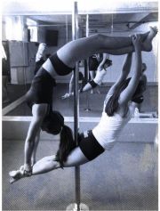 alicepollock07's profile picture. 