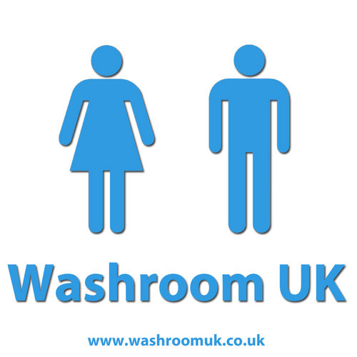 WashroomUK is all about wash room products - we are the number 1 online store for all washroom & hygiene equipment needs in the UK http://t.co/uuEJyzEn