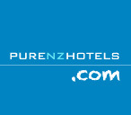 Looking for cheap New Zealand accommodation Pure NZ Hotels is your one stop accommodation booking site, compare & get best rates:motel, hotel, lodge, backpacker