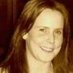 Alison (@alison2006ac) Twitter profile photo Alison (@alison2006ac) Twitter profile photo