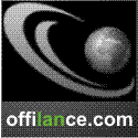 offilance's profile picture. Nos esforzamos en promover el acceso universal, equitativo y asequible a las TIC's, para todos y en todas partes,con objeto crear oportunidades digitales.