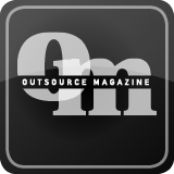 Het laatste nieuws van Outsource Magazine dat de sourcing professional niet wil missen.