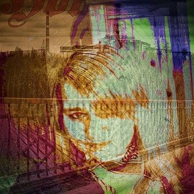 Jessica H On Twitter Ich Brauche Nur Ihn Zum Leben Meinen