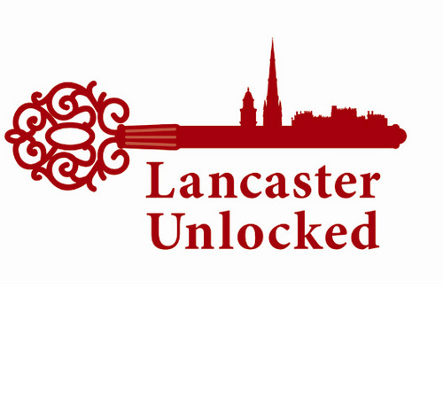 Explore Lancaster's history and heritage