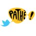 Pathé International (@patheintsales) Twitter profile photo Pathé International (@patheintsales) Twitter profile photo