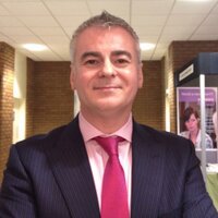 Corrado Valle (@corradovalle) 's Twitter Profile