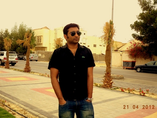 gibingt's profile picture. 