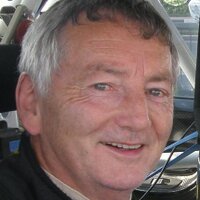 Mick Morrissey (@mjmorr) 's Twitter Profile