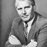 psthe3d's profile picture. 