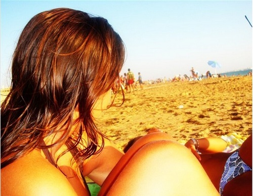 nitadylan's profile picture. Llevo aquí desde cuando los fav se usaban para guardar tuits valiosos y se hacían ff . Seguramente odiarás y Lamentarás el seguirme...