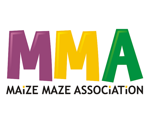 MaizeMaze's profile picture. Find out what's going on at a maize maze near you. The UK Maize Maze Association has over 20 member mazes around the UK