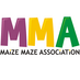 Maize Maze Assoc'n (@MaizeMaze) Twitter profile photo