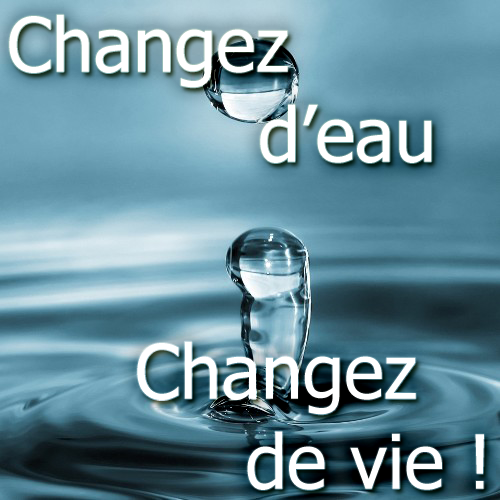Changez d'eau, changez de vie !
Découvrez les incroyables bien faits de l'eau Kangen en visitant notre site
#Kangen #BienEtre #Santé #Enagic #EauKangen