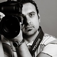 241Photography (@241photography) 's Twitter Profile Photo