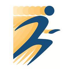 HFXRunClub's profile picture. A club for all abilities, we run Tues, Thurs PM and Sat/ Sun AM. Bagels, friends and @javablendcoffee #runhfx #halifax