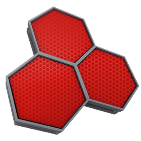 theHiive's profile picture. South Africa's mobile nightlife portal