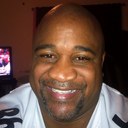 Earl Chaney - @EarlChaney - Twitter