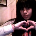 ingrid moran garcia - @ingrid_frutilla - Twitter