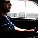 Patrick Paez - @patrick_paez - Twitter