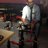 imi_d1986's profile image