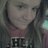 Hannah Eadie - @HannahEadie5 - Twitter