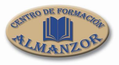 CENTRO DE FORMACION ESPECIALIZADO EN SEGURIDAD PRIVADA Y PÚBLICA, SANIDAD Y NAUTICA