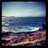 moody_blues's profile image