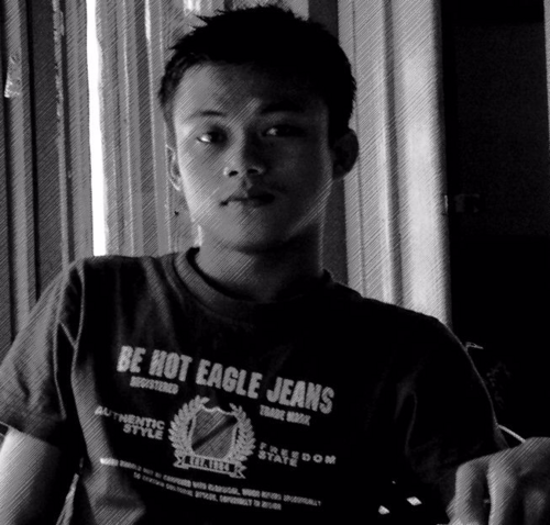 azheema's profile picture. Watch your thoughts, they become words.Watch your words, they become actions.Watch your actions, they become habits.Watch your habits, they become character