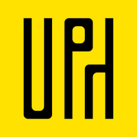 Unperfekthaus (@unperfekthaus) 's Twitter Profile