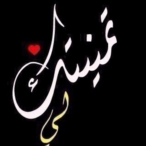 gooogooo939's profile picture. 