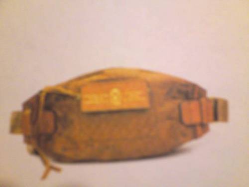 haiyamasandesu's profile picture. はい、やまさんです。