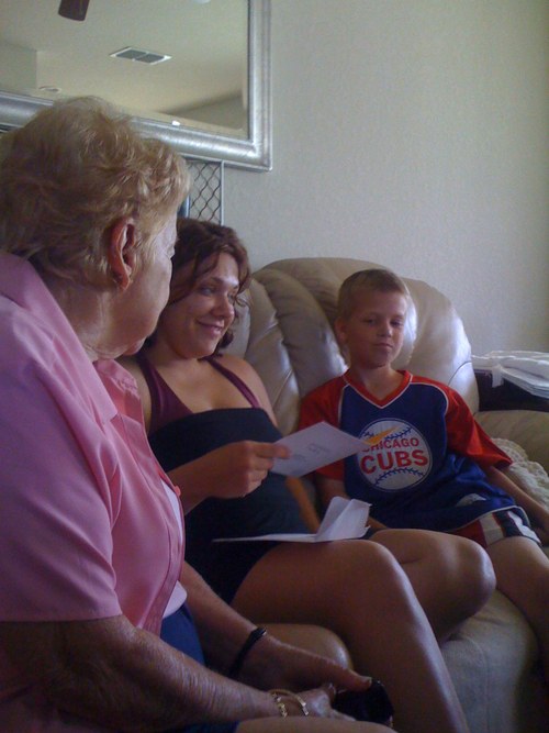 Aldavis1975's profile picture. 