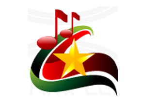 Srananpoku's profile picture. Surinaamse muziek op zijn best,
100% gratis!