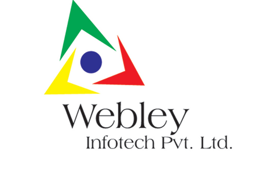 WebleyInfotech's profile picture. Webley Infotech Pvt. Ltd. is a leading company that provides web designing & development services in affordable price.