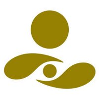 Azərbaycan Respublikası Dövlət Neft Fondu (@sofazofficial) Twitter profile photo